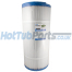 460mm_Hot_Tub_Filter_C-8325