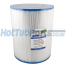 267mm_Hot_Tub_Filter_C-8465