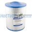 203mm_Hot_Tub_Filter_Cartridge_6CH-502