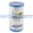 178mm_Hot_Tub_Filter_Cartridge_PMA10