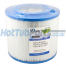 197mm_Hot_Tub_Filter_Cartridge_PMA45