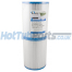 168mm_Hot_Tub_Filters_C-4405
