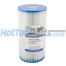 200mm_Hot_Tub_Filter_INTEX_A