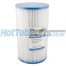 260mm_Hot_Tub_Filter_INTEX_B