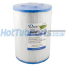 210mm_Hot_Tub_Filter_6CH-942