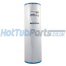 450mm_Hot_Tub_Filter_PLBS-100