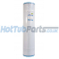 742mm_Hot_Tub_Filter_C-7698