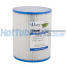 178mm_Hot_Tub_Filter_Jazzi_Spa_2