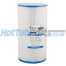 255mm_Hot_Tub_Filter_PLBS50