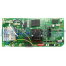 Balboa_GS500Z_PCB_54510