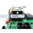 Balboa_GS500Z_PCB_54510