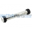 Gecko_3.6kw_Flow_Thru_MSPA_Heater