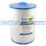 210mm_Hot_Tub_Filter_PWW50