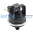 Teckmark_Pressure_Switch_4755P