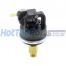 Tecmark_Pressure_Switch_4037P-DBDB