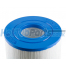 338mm - Hot Tub Filter Cartridge - C-4950