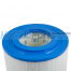 197mm_Hot_Tub_Filter_Cartridge_PMA45_Top