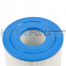 450mm_Hot_Tub_Filter_PLBS-100_Top