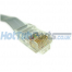 VL400_Topside_Telephone_Style_Plug