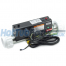 LX H30-R1 3kw Heater 1.5" (P/Switch Cable)