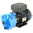 Genesis GC150-2XJ-B - Replacement Pump Kit