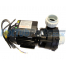 LP200 LX Spa Pump - 2hp 1 Speed (2"x 2")