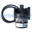 Laing E10 Circulation Pump - 1" Smooth Barb