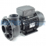 5hp 1 Speed Waterway Viper Pump 56F (2.5x2.5)