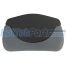 Vita Spa & Maax Spas Oval 2 Part Pillow (2012)