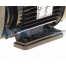 48 Frame EMG Pump Rubber Feet (x2)