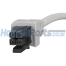 Balboa TP260T Topside Control