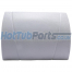 Wellis Spas Small Light Grey Pillow (AF00031)