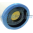 210mm - Sanistream Hot Tub Filter Cartridge - Earth Spas