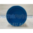 210mm - Hot Tub Filter Cartridge - Earth Spas