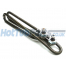 4.0kw Incoloy Heating Element