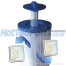 210mm - Platinum Spas InSpire Filter Cartridge - SS01+POD