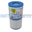 101mm - Hot Tub Filter Cartridge - C-4310 (Pair)