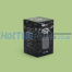 210mm - Platinum Spas InSpire Filter Cartridge - SS01+POD