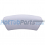 Wellis Spas ROB Pillow - Light Grey (AF00065)