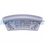 Wellis Spas ROB Pillow - Light Grey (AF00065)