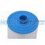 210mm - Hot Tub Filter Cartridge - PWW50 (Square Thread)