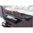 Leisure Concept Smart Bar