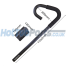 Vian Spa Side Handrail