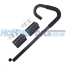 Vian Spa Side Handrail