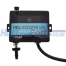 Del Ozone New Spa Eclipse Ozonator - Sundance Plug