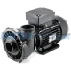 2HP 2 Speed Waterway Hot Tub Pump 56F (2"x 2")