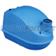 Genesis_G50-2NN-S_Spa_&_Bath_Air_Blower