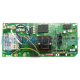 Balboa/Nordic_Spa_NORGS500Z_PCB_55882