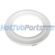 2-inch-heater-o-ring-gasket