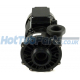 2hp 1 Speed 48F Hi-Flo Waterway Spa Pump (2"x2")